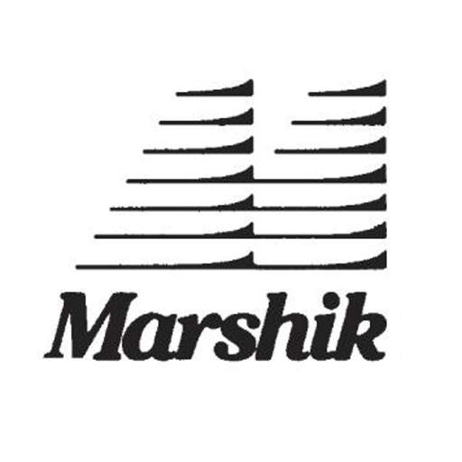 Marshik Insurance Agency