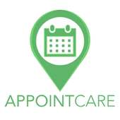 AppointCare on 9Apps