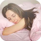Tips to Get Better Sleep