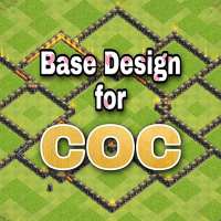 Base Design for COC