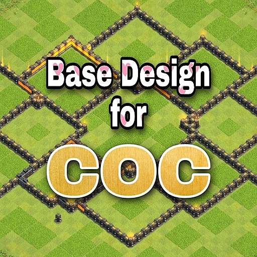 Base Design for COC