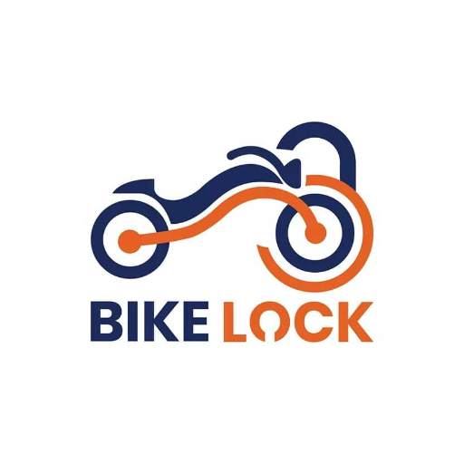 Bike Lock