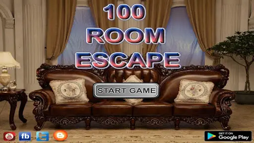 One Room Escape APK + Mod for Android.