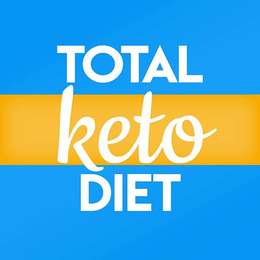 Keto Carb Counter Diet Manager: Carb Manager App