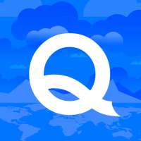 Questie - Augmented Reality Quests! on 9Apps