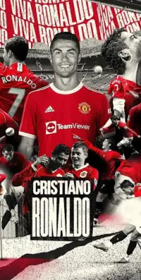 Cristiano Ronaldo Manchester United Wallpaper 4K APK Download 2023 - Free - 9Apps Cristiano Ronaldo Manchester United Wallpaper 4K APK Download 2023 - Free - 9Apps