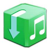 Music Downloader Free