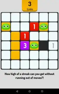 Zlink APK Download 2023 - Free - 9Apps
