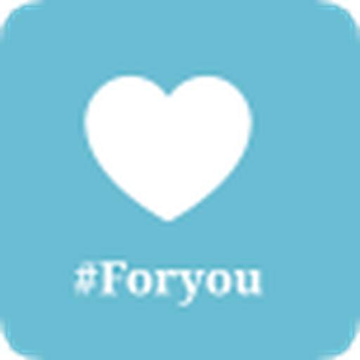 Foryou -Tik Likes & Followers Booster