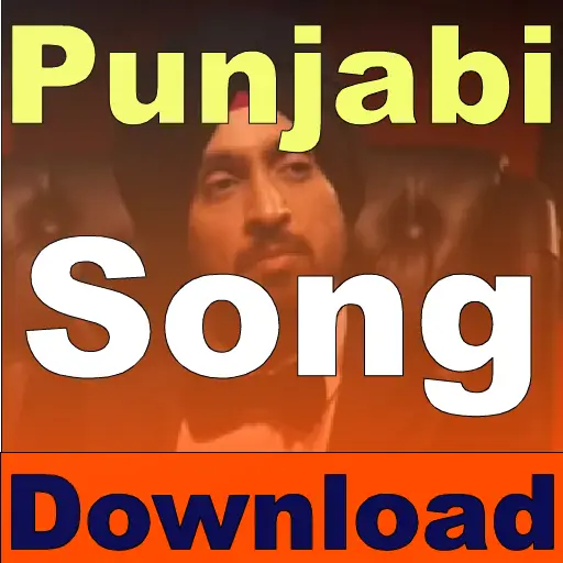 funny song punjabi mp3 download - 9Apps