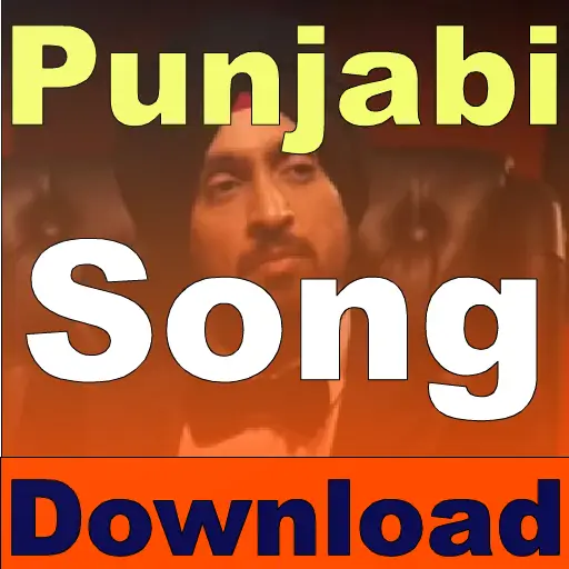 funny song punjabi mp3 download - 9Apps funny song punjabi mp3 download - 9Apps