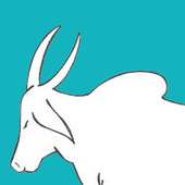 Desi Cows For Better India on 9Apps