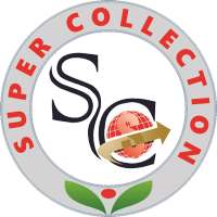 SuperCollection on 9Apps