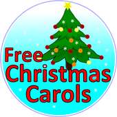 Christmas Carols Free
