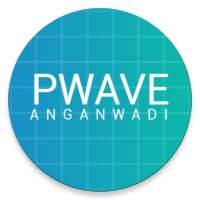 Pwave Aaganwadi on 9Apps