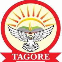 Tagore Defence Academy