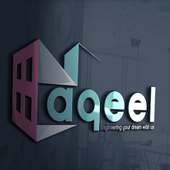 Aqeel Cement - Online Cement Provider in Hyderabad