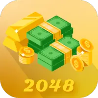 Cubes 2048 io Highest score 1 Quadrillion 