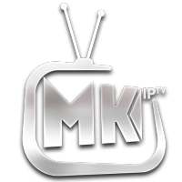 MKIPTV PRO