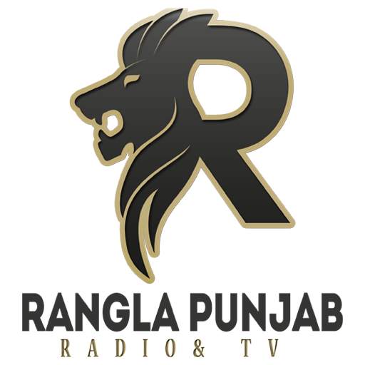 Rangla Punjab Radio