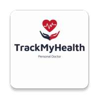 TrackMyHealth on 9Apps