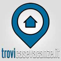 Trovicasevacanze.it