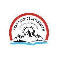 Arab Service Interlaken on 9Apps