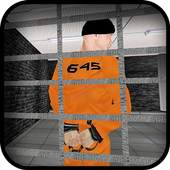 Prison Cell Jail Break Escape 2018 Game