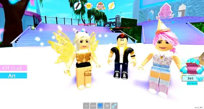 Demands for sets in 2023  Aesthetic roblox royale high outfits