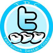 TDC Dental