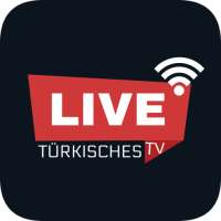 Türkisches TV Live