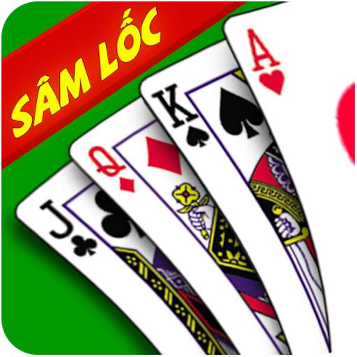 Sâm Lốc - Sam Loc
