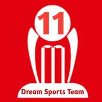 Dream11 Team - Dream11 Expert Prediction Guide