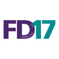 FD17 on 9Apps