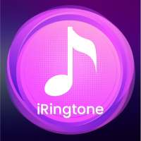 Ringtone for Iphone on 9Apps