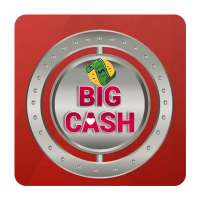 Big Cash Pro : Earn Money Guide 2020