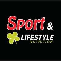 Sport & Lifestyle