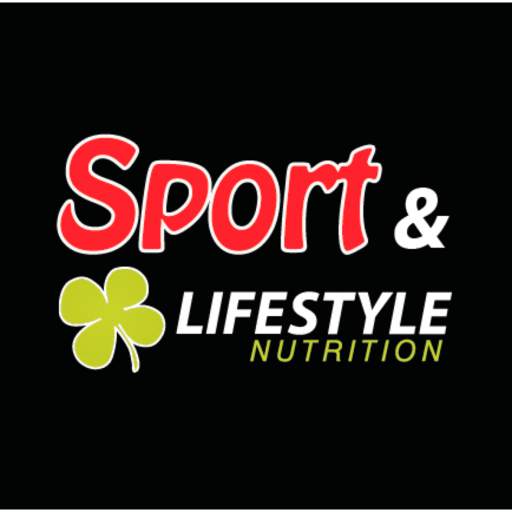 Sport & Lifestyle