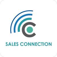 Sales Connection on 9Apps