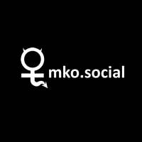 MKO Social