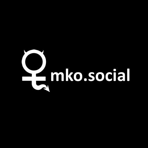 MKO Social