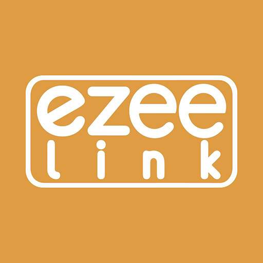 Ezeelink - Shopping, Groceries, and more