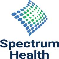 Spectrum Health App on 9Apps