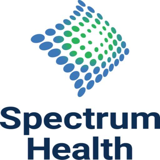 Spectrum Health App