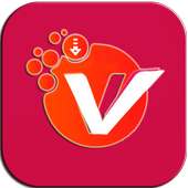 Download.Ly All Video Downloader HD