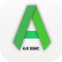 APKPure APK Download App Tips