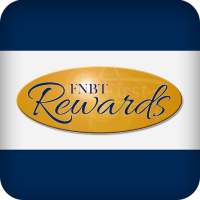 FNBT Rewards®