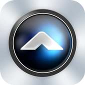AMP App on 9Apps