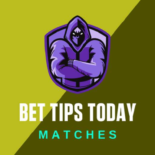 bet tips today matches