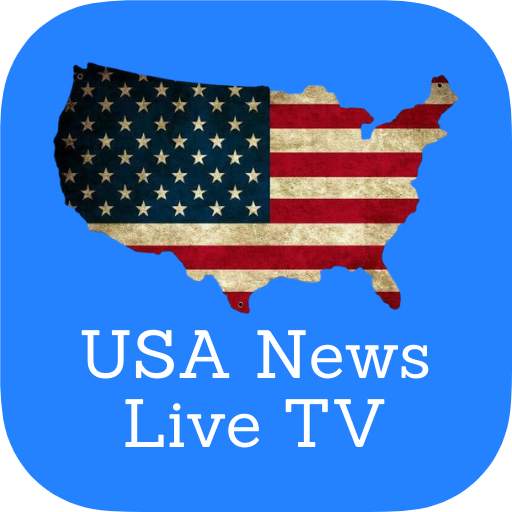 USA News Live TV